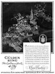 Gueldenring 1936 3.jpg